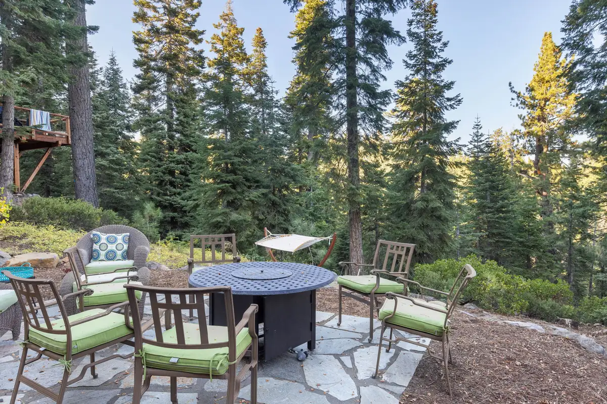 (FIRETABLE NOT USUABLE), Lakeview Grandeur