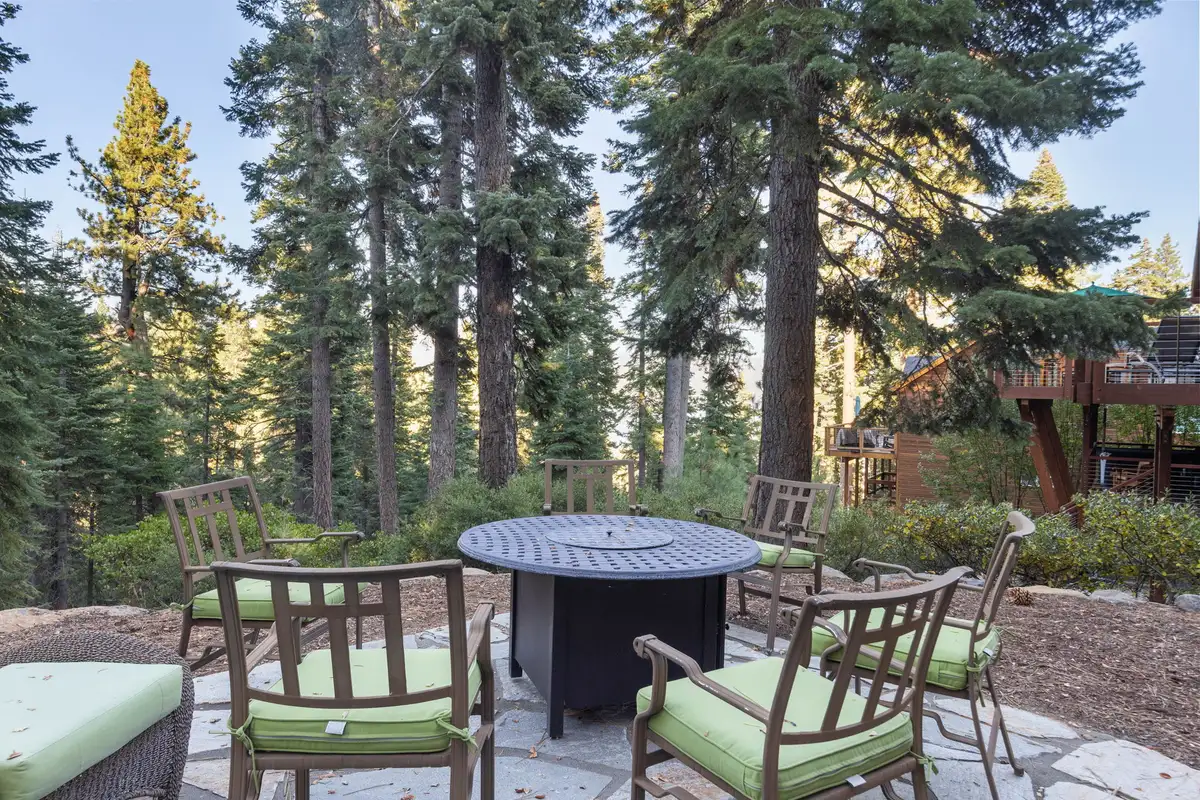 (FIRETABLE NOT USUABLE), Lakeview Grandeur