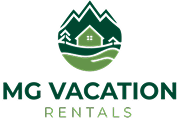 MG Vacation Rentals